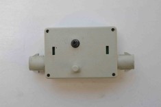 Amplificator de antena BMW 5 Touring E61 2006 OEM: 6990090