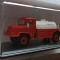 Macheta Tatra 128C Cisterna 1951 - Premium Classixxs camion 1/43