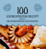 100 gyergy&oacute;sz&eacute;ki recept, t&ouml;bb mint 100 gyergy&oacute;sz&eacute;ki h&aacute;ziasszony