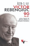 asta-s eu, Victor Rebengiuc - Vremea