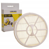 Filtru lavabil HEPA 13 pentru aspirator Karcher VC 3 (2.863-238.0 )