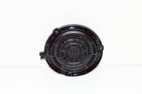 Difuzor ușă dreapta spate PEUGEOT 3008 SUV 2018 OEM: 9806071080,434107866341 11526681