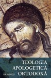 Teologia apologetica ortodoxa - Ivan Andreev - Editura Supergraph