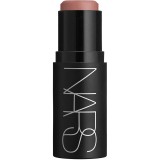 NARS The Multiple machiaj multifuncțional stick culoare BEHAVE 8 g