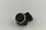 Senzor de parcare față BMW X2 F39 2023 OEM: 9274428 30745494