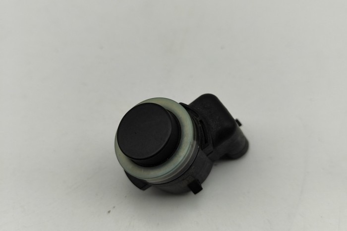 Senzor de parcare față BMW X2 F39 2023 OEM: 9274428 30745494