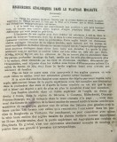 0001R. Geologie Franceza in bazinul Moldova