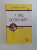 AURUL GOSPODARIEI de STEVE W. PRICE, 2006