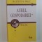 AURUL GOSPODARIEI de STEVE W. PRICE, 2006