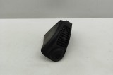 Gura de ventilație planșa de bord PORSCHE 911 996 2002 OEM: 99655222506 31424777