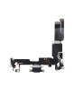 Modul Incarcare iPhone 14 Plus Negru, Apple