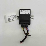 Unitate Control Punte Spate BMW X7 G07 2020 OEM 5A11E72 31418752 Pierburg Bosch MTX Echivalente: 722156500, 0004705994, 0004706094...