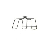 Rezistență cuptor 1250W WHIRLPOOL pentru cuptor INDESIT C00415282 Original