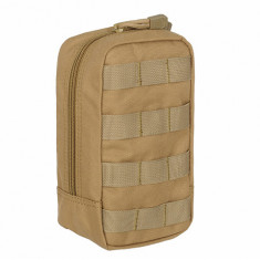 Pouch GP 8Fields Coyote