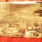 Ilustrata RPR Vedere din Olanesti , circulat 1964 Ed. Meridiane