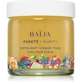 BA&Iuml;JA Purity exfoliant facial 50 ml