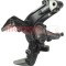 Portfuzeta / jamba VW GOLF IV Variant (1J5) (1999 - 2006) METZGER 58086802