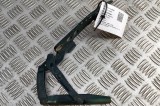 Balama capota st&acirc;nga față BMW 7 E38 1996 OEM: 8203271 | 31967846