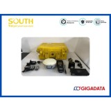 South S82-V GPS GPS GLONASS GALILEO COMPASS 220