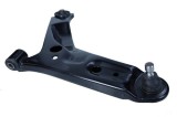 Bascula brat suspensie roata KIA PICANTO I (SA) (2004 - 2012) MAXGEAR 72-6006