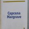 CAPCANA MARGRAVE de LEE CHILD , 2018