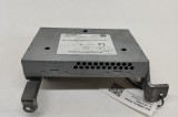 TOYOTA SIENNA _L4_ 2020 OEM: 86840-08010,10R-050780 SKU: 27338000