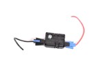 Amplificator de antena BMW 5 Gran Turismo F07 2010 OEM: 9185474 13757973
