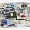 MODUL ELECTRONIC (BDA67/373M/DCF/E-F/R16/V112-23832064) 32052678 Frigider / Combina frigorifica VESTEL