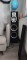 Boxe Akai SS006A-305C - 3