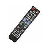 Telecomanda Samsung BN59-01015A, compatibila LCD LED Plasma