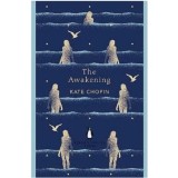 Penguin English Library: Awakening