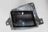 Afișaj Head-Up BMW X5 F15, F85 2015 OEM: 62309321278,9321278