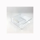 Sertar congelator complet pentru congelator ELECTROLUX 140007356136 Original