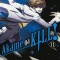 Akame Ga Kill!, Volume 11
