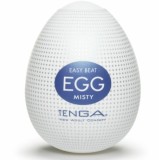 Ou Masturbator Tenga Egg Misty