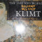 THE LIFE AND WORKS OF GUSTAV KLIMT