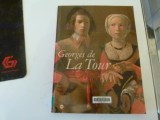 Georges de la Tour