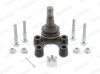 MOOG NI-BJ-15214 Articulatie sarcina/ghidare