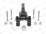 MOOG NI-BJ-15214 Articulatie sarcina/ghidare