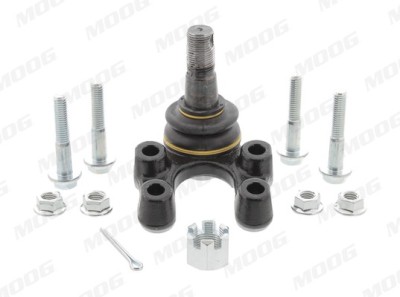 MOOG NI-BJ-15214 Articulatie sarcina/ghidare foto