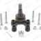 MOOG NI-BJ-15214 Articulatie sarcina/ghidare