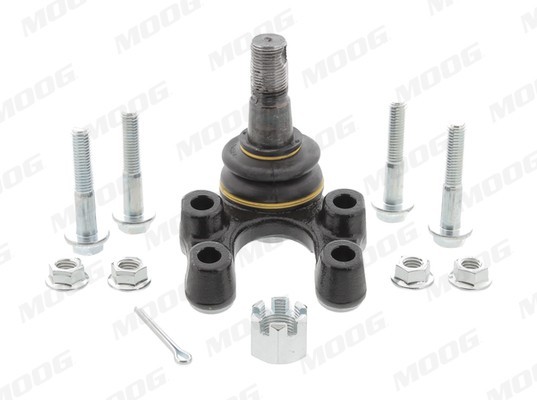 MOOG NI-BJ-15214 Articulatie sarcina/ghidare