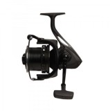 MULINETA MT 14000 SPOD&amp;MARKER hakyuyo