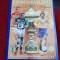 program finala Cupa Cehia FK Jablonec - FK Teplice
