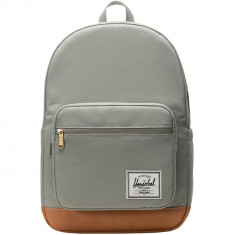 Rucsaci Herschel Pop Quiz Backpack 11405-06109 verde