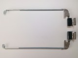 Balamale DELL INSPIRON N5010 P10F 34.4HH01.001; 34.4HH02.001