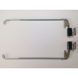 Balamale DELL INSPIRON N5010 P10F 34.4HH01.001; 34.4HH02.001