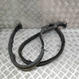 Garnitura de cauciuc haion AUDI A4 Cabrio 8H7, B6, 8HE, B7 2009 OEM: 8H0825397 28328424