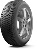 Anvelope Michelin Pilot Alpin 5 1 285/45R22 114V Iarna