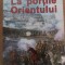 LA PORTILE ORIENTULUI-BORIS CRACIUN-222286